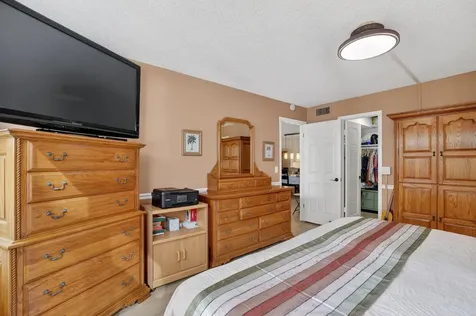 2809 Florida Boulevard Delray Beach FL 33483