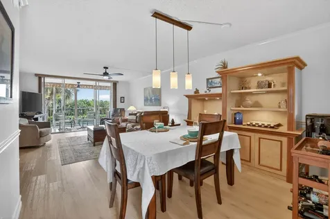 2809 Florida Boulevard Delray Beach FL 33483