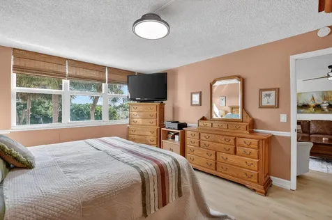2809 Florida Boulevard Delray Beach FL 33483