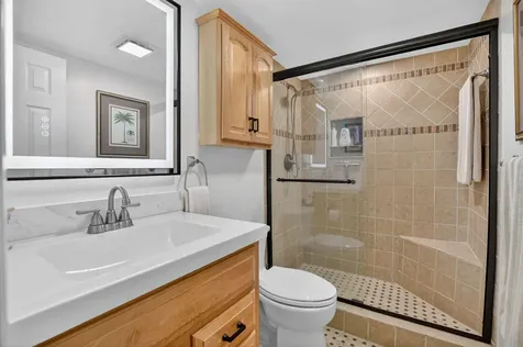 2809 Florida Boulevard Delray Beach FL 33483