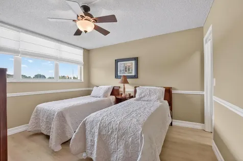 2809 Florida Boulevard Delray Beach FL 33483