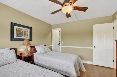 2809 Florida Boulevard Delray Beach FL 33483