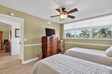 2809 Florida Boulevard Delray Beach FL 33483