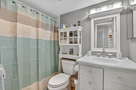 2809 Florida Boulevard Delray Beach FL 33483