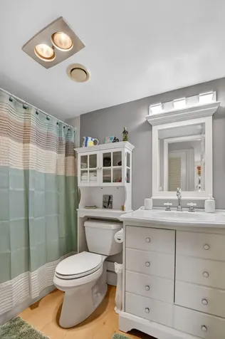 2809 Florida Boulevard Delray Beach FL 33483