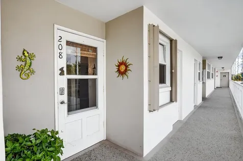 2809 Florida Boulevard Delray Beach FL 33483