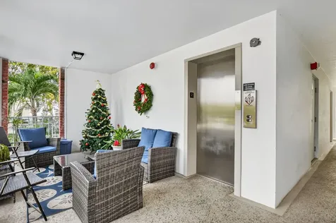 2809 Florida Boulevard Delray Beach FL 33483