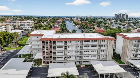 2809 Florida Boulevard Delray Beach FL 33483