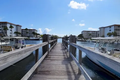 2809 Florida Boulevard Delray Beach FL 33483