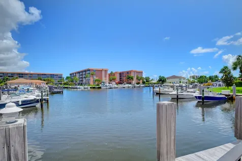 2809 Florida Boulevard Delray Beach FL 33483