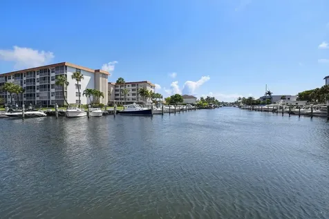 2809 Florida Boulevard Delray Beach FL 33483