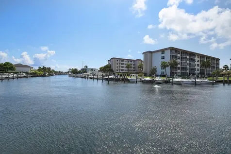 2809 Florida Boulevard Delray Beach FL 33483