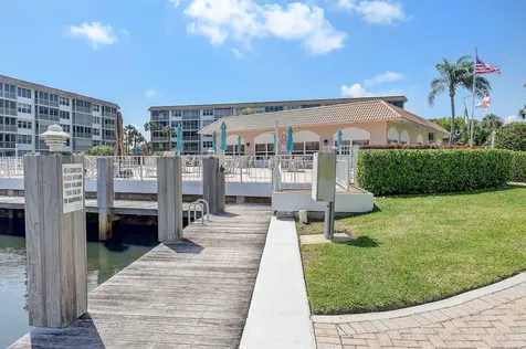 2809 Florida Boulevard Delray Beach FL 33483