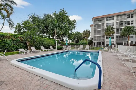 2809 Florida Boulevard Delray Beach FL 33483