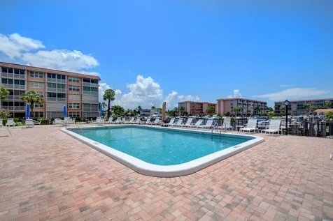 2809 Florida Boulevard Delray Beach FL 33483