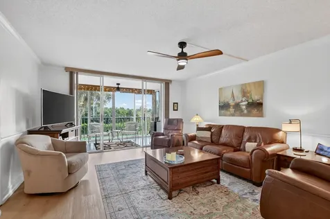 2809 Florida Boulevard Delray Beach FL 33483