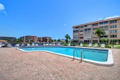 2809 Florida Boulevard Delray Beach FL 33483