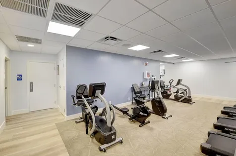 2809 Florida Boulevard Delray Beach FL 33483
