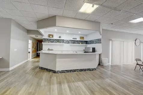 2809 Florida Boulevard Delray Beach FL 33483