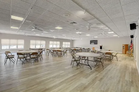 2809 Florida Boulevard Delray Beach FL 33483