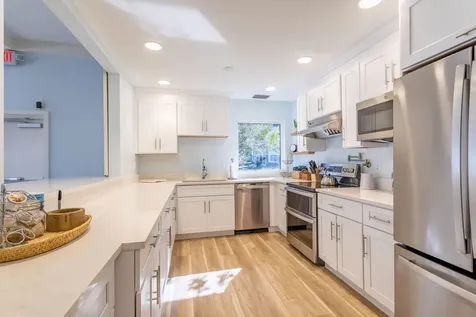 2809 Florida Boulevard Delray Beach FL 33483