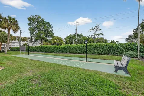 2809 Florida Boulevard Delray Beach FL 33483