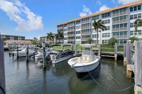 2809 Florida Boulevard Delray Beach FL 33483