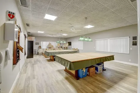 2809 Florida Boulevard Delray Beach FL 33483