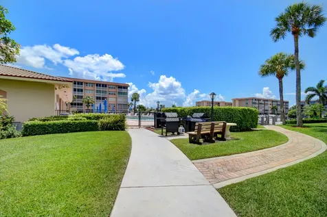 2809 Florida Boulevard Delray Beach FL 33483