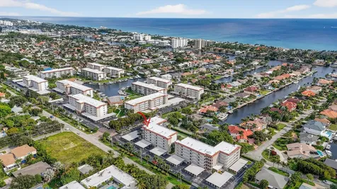 2809 Florida Boulevard Delray Beach FL 33483