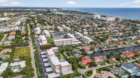2809 Florida Boulevard Delray Beach FL 33483