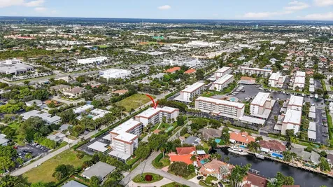 2809 Florida Boulevard Delray Beach FL 33483