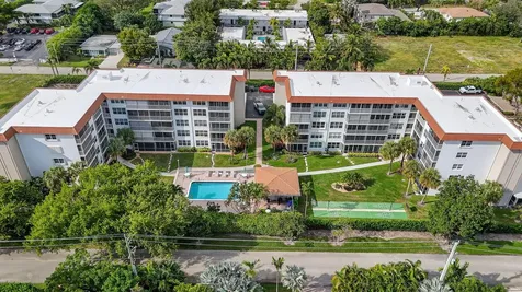 2809 Florida Boulevard Delray Beach FL 33483