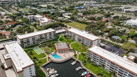 2809 Florida Boulevard Delray Beach FL 33483