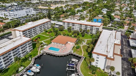 2809 Florida Boulevard Delray Beach FL 33483
