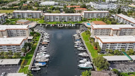 2809 Florida Boulevard Delray Beach FL 33483