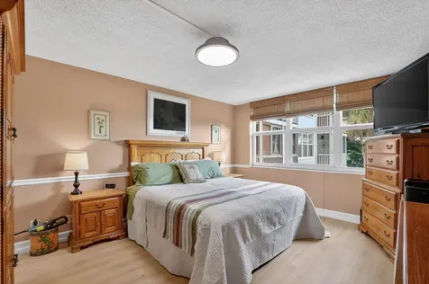 2809 Florida Boulevard Delray Beach FL 33483