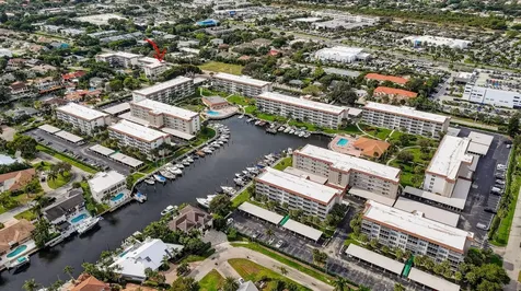 2809 Florida Boulevard Delray Beach FL 33483