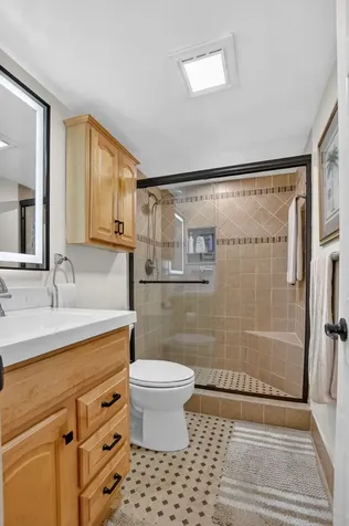 2809 Florida Boulevard Delray Beach FL 33483