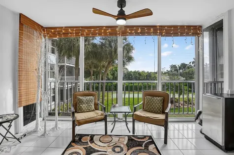 2809 Florida Boulevard Delray Beach FL 33483