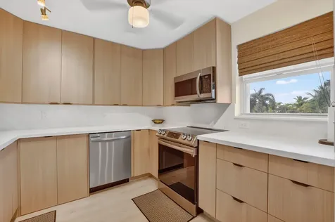 2809 Florida Boulevard Delray Beach FL 33483