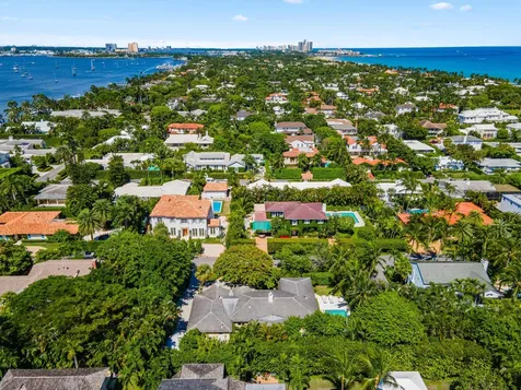 274 Monterey Road Palm Beach FL 33480