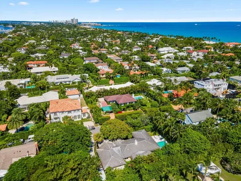 274 Monterey Road Palm Beach FL 33480