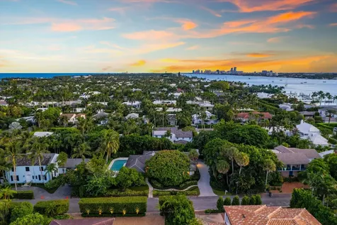 274 Monterey Road Palm Beach FL 33480