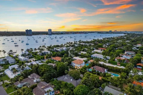 274 Monterey Road Palm Beach FL 33480