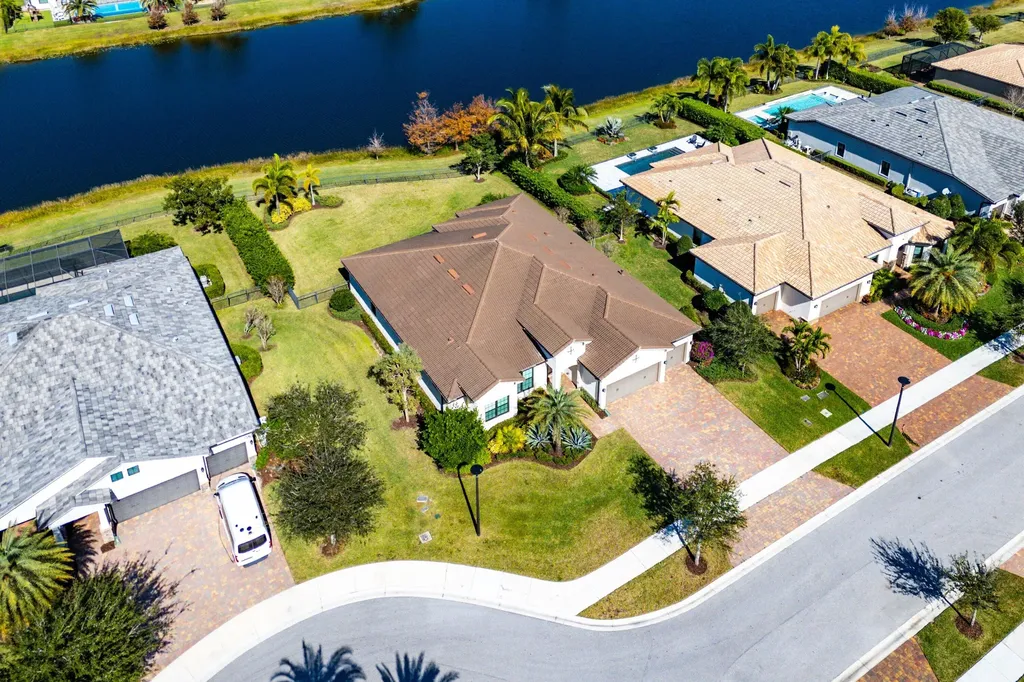 11533 Jeannine Street Palm Beach Gardens FL 33412