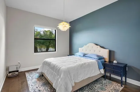 11533 Jeannine Street Palm Beach Gardens FL 33412
