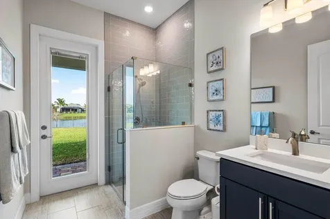 11533 Jeannine Street Palm Beach Gardens FL 33412