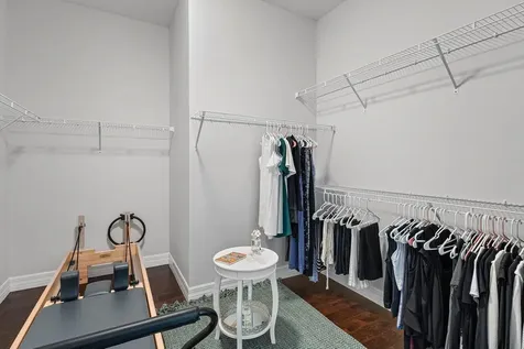 11533 Jeannine Street Palm Beach Gardens FL 33412