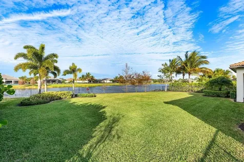 11533 Jeannine Street Palm Beach Gardens FL 33412